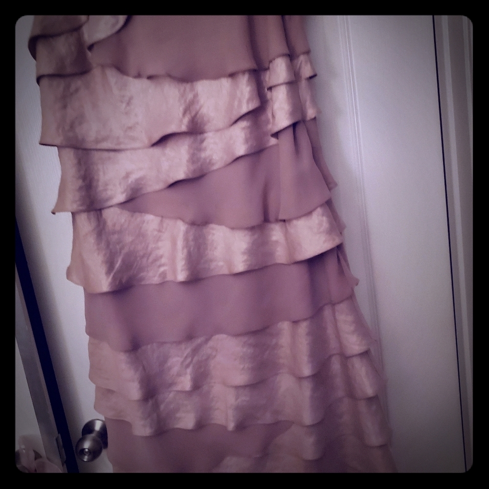 Womens after 5 dress